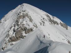 Klik za večjo sliko